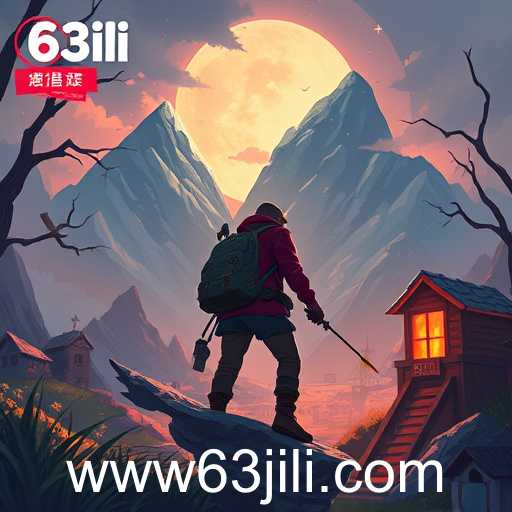 63Jili