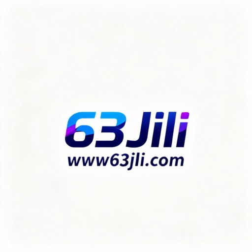63Jili